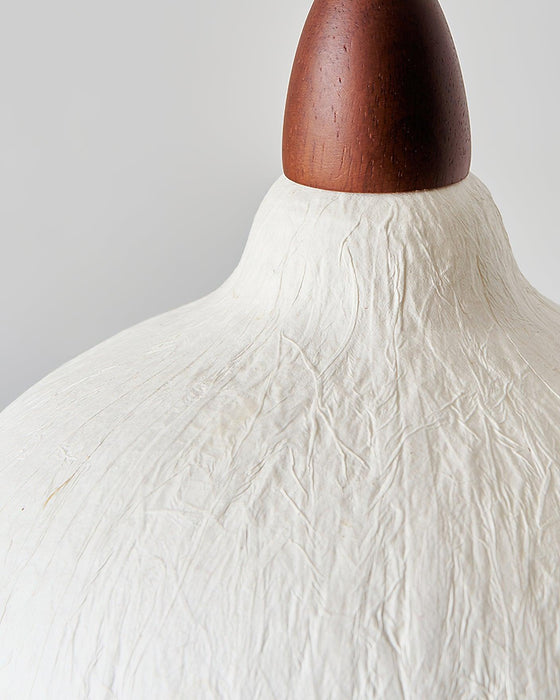 Soren Pendant Lamp-DWHOME