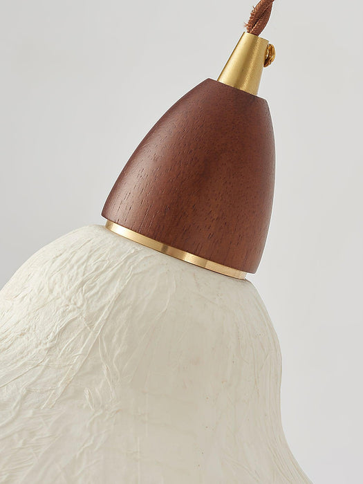 Soren Pendant Lamp-DWHOME