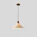 Soren Pendant Lamp.