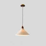 Soren Pendant Lamp-DWHOME