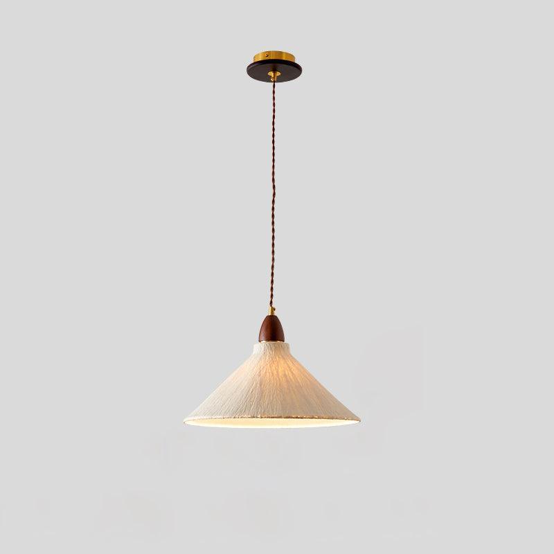 Soren Pendant Lamp-DWHOME