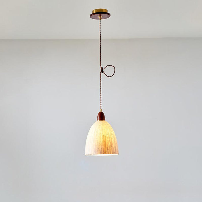 Soren Pendant Lamp.