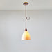 Soren Pendant Lamp.