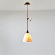 Soren Pendant Lamp-DWHOME
