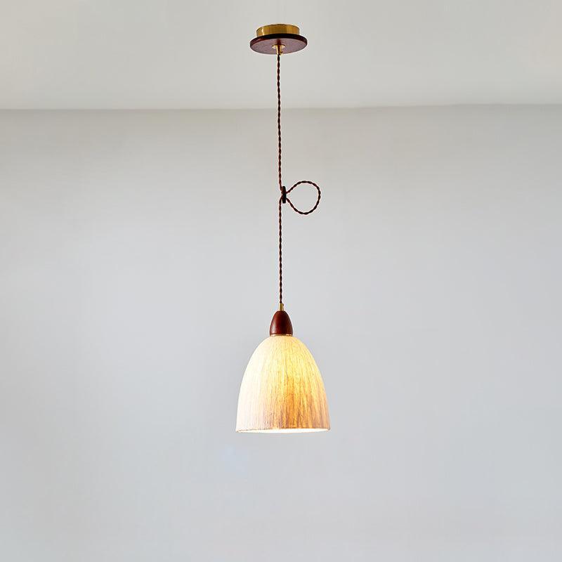 Soren Pendant Lamp-DWHOME