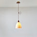 Soren Pendant Lamp-DWHOME