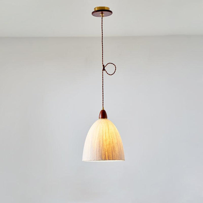 Soren Pendant Lamp.