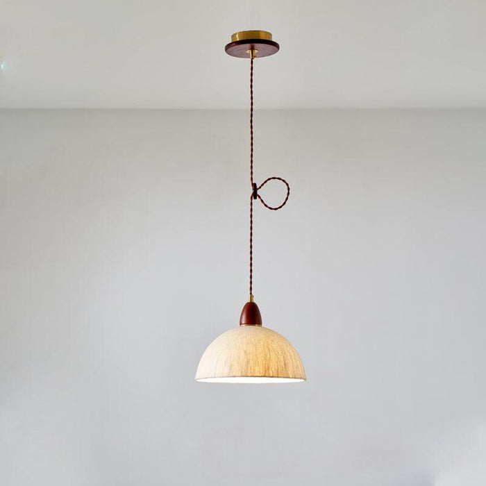 Soren Pendant Lamp.