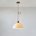 Soren Pendant Lamp.