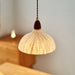 Soren Pendant Lamp.