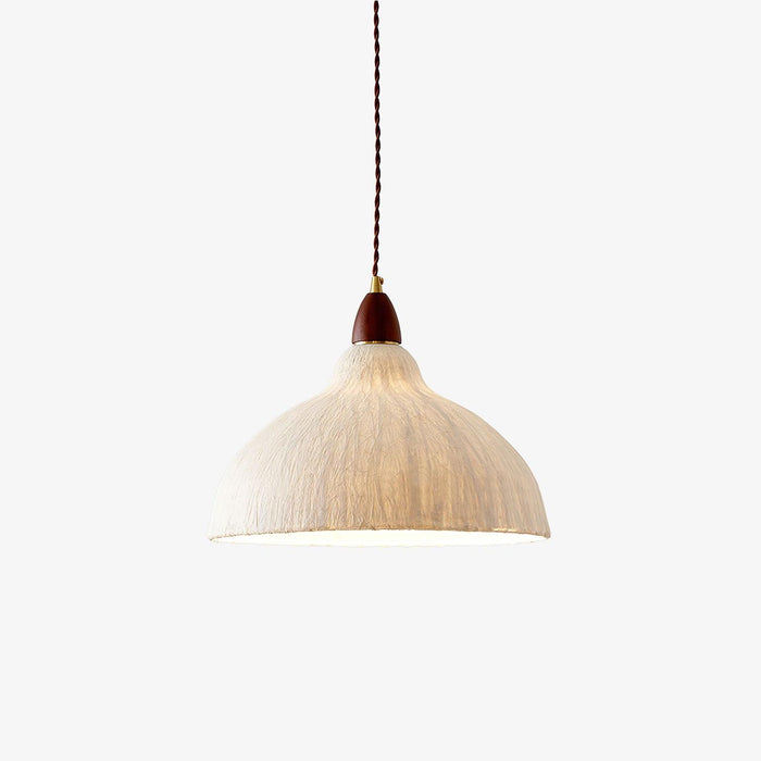 Soren Pendant Lamp.