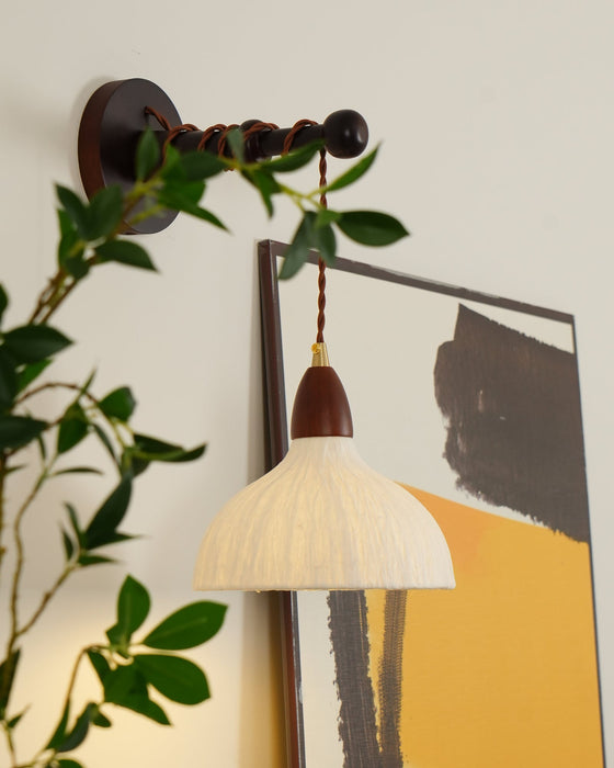 Soren Wall Lamp-DWHOME