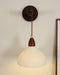 Soren Wall Lamp-DWHOME