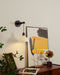 Soren Wall Lamp-DWHOME