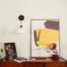 Soren Wall Lamp-DWHOME