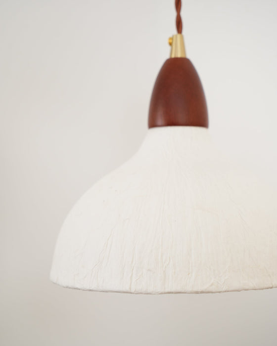 Soren Wall Lamp-DWHOME