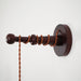 Soren Wall Lamp-DWHOME