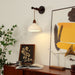 Soren Wall Lamp-DWHOME
