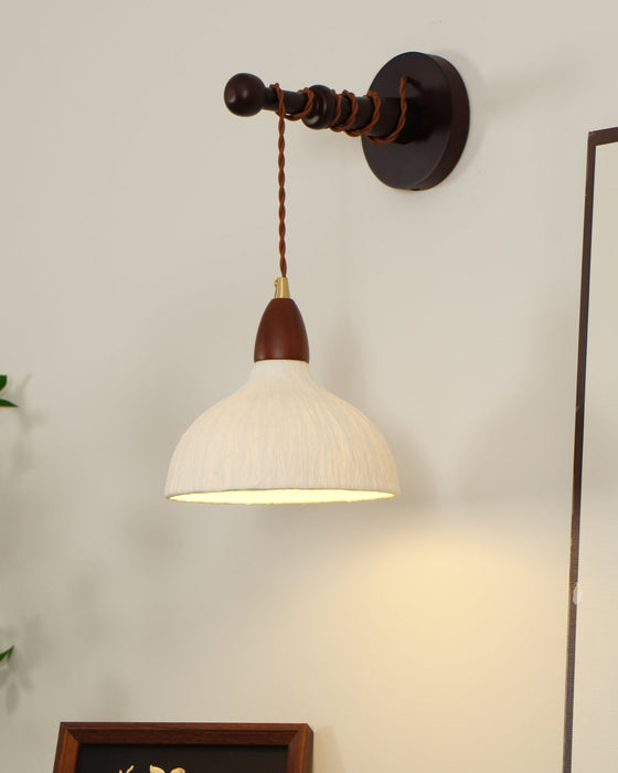 Soren Wall Lamp-DWHOME