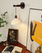 Soren Wall Lamp-DWHOME