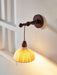 Soren Wall Lamp-DWHOME