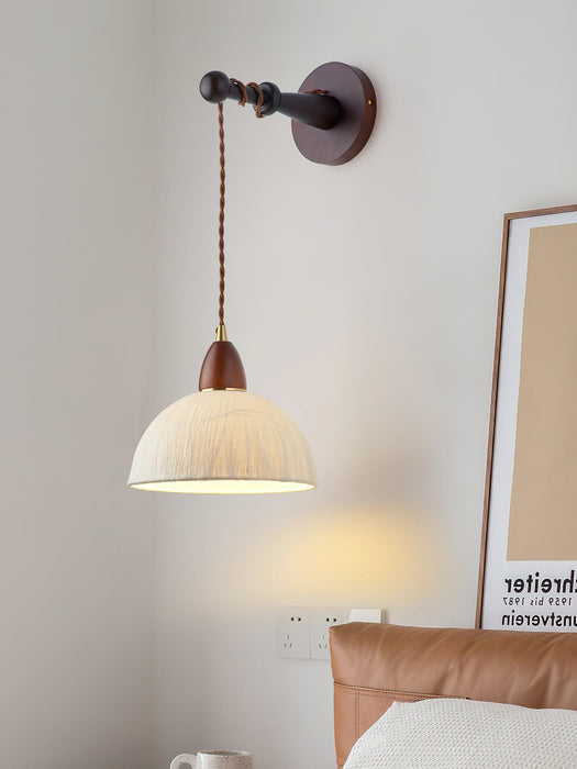 Soren Wall Lamp-DWHOME