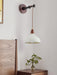 Soren Wall Lamp-DWHOME