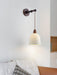 Soren Wall Lamp-DWHOME