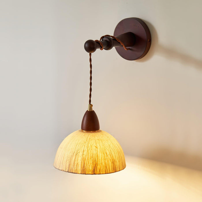 Soren Wall Lamp-DWHOME