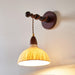 Soren Wall Lamp-DWHOME
