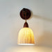Soren Wall Lamp-DWHOME