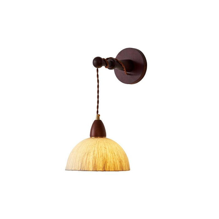 Soren Wall Lamp-DWHOME
