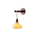 Soren Wall Lamp-DWHOME
