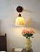 Soren Wall Lamp-DWHOME