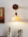 Soren Wall Lamp-DWHOME
