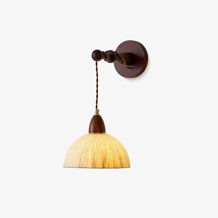 Soren Wall Lamp-DWHOME