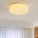 Souffle Ceiling Lamp - DWHOME