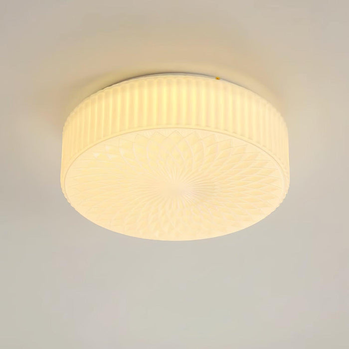 Souffle Ceiling Lamp - DWHOME