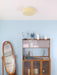 Souffle Ceiling Lamp - DWHOME