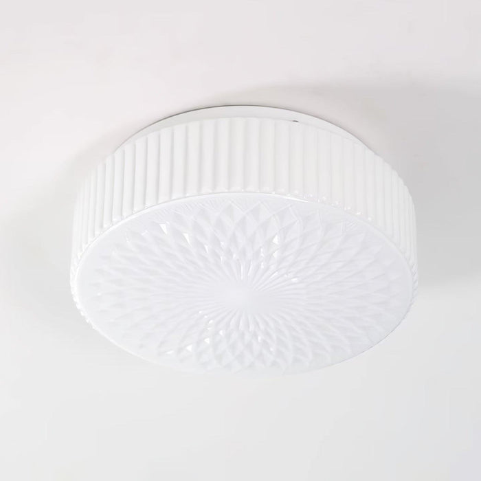 Souffle Ceiling Lamp - DWHOME