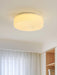 Souffle Ceiling Lamp.