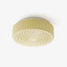 Souffle Ceiling Lamp - DWHOME