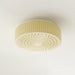 Souffle Ceiling Lamp - DWHOME