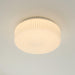 Souffle Ceiling Lamp - DWHOME