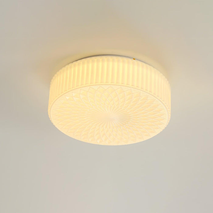 Souffle Ceiling Lamp - DWHOME