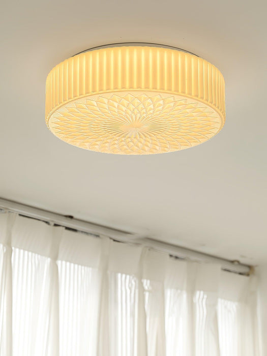 Souffle Ceiling Lamp - DWHOME