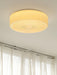 Souffle Ceiling Lamp - DWHOME