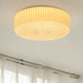 Souffle Ceiling Lamp.