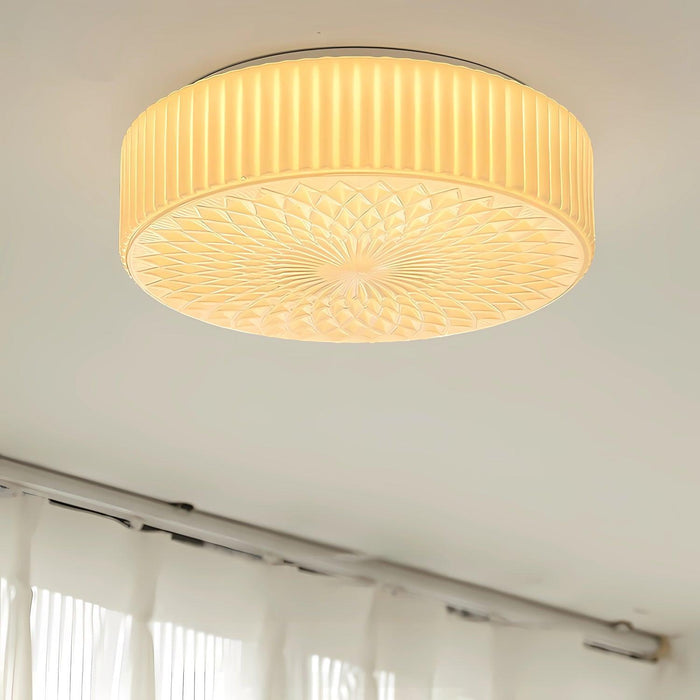 Souffle Ceiling Lamp - DWHOME