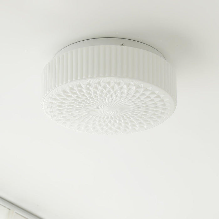 Souffle Ceiling Lamp - DWHOME